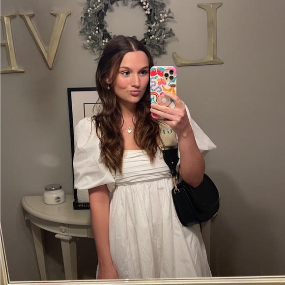 greacetaylor222